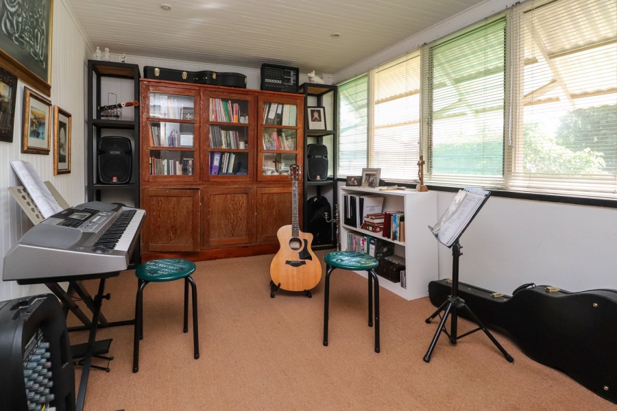 3 Bedroom Property for Sale in Irene Park North West